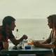 Image for article titled A therapist unravels in the deceptive Cannes favorite Sibyl